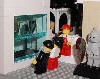 museum12.jpg