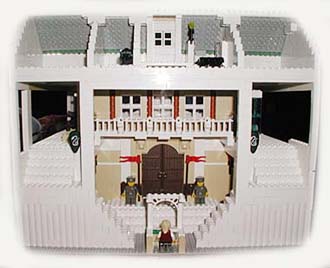 museum15.jpg