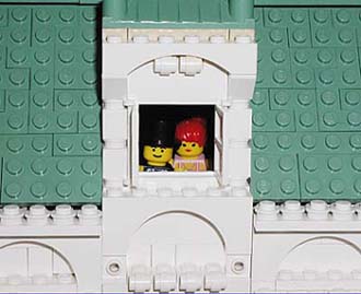 museum16.jpg