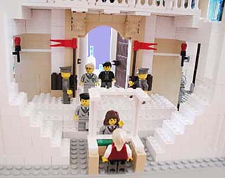 museum20.jpg