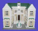 museum01.jpg