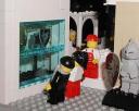 museum12.jpg