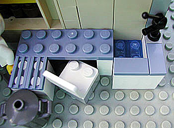 m22.jpg