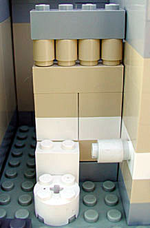 m24.jpg