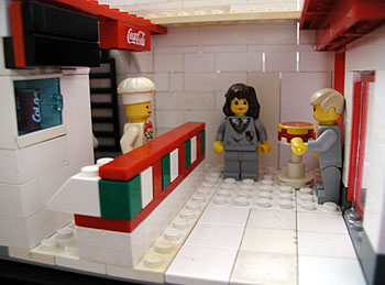 pizzeria_counter.jpg