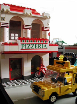 pizzeria_front.jpg