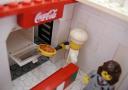 pizzeria_oven.jpg