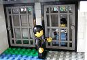 uptown_police_station2.jpg