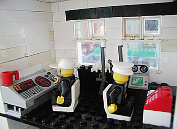 uptown_police_station3.jpg