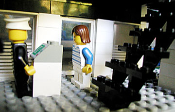 uptown_police_station4.jpg