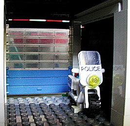 uptown_police_station5.jpg