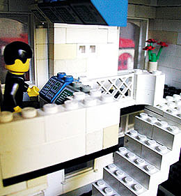 uptown_police_station6.jpg
