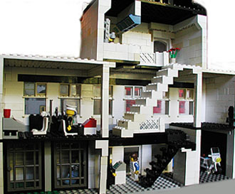 uptown_police_station7.jpg