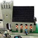 uptown_church12.jpg