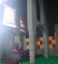 uptown_church3.jpg