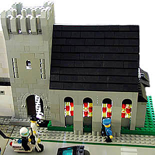uptown_church12.jpg
