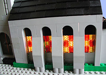 uptown_church5.jpg