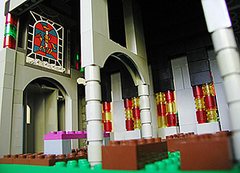 uptown_church8.jpg