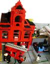 uptownfirestation
