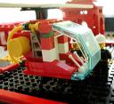uptown_firestation3.jpg