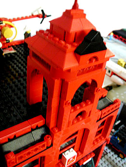 uptown_firestation2.jpg