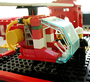 uptown_firestation3.jpg