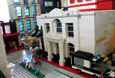 downtown_cityhall.jpg