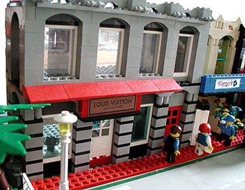 downtown_lvshop2.jpg