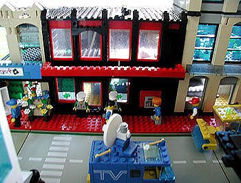 downtown_st3..jpg
