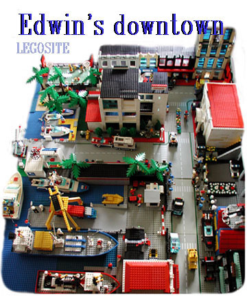 edwins_downtown.jpg