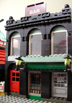 irishbar_front.jpg