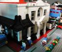 downtown_cityhall2.jpg