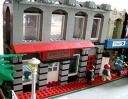 downtown_lvshop2.jpg