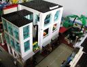 downtown_whitebuilding1.jpg