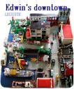 edwins_downtown.jpg