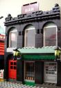 irishbar_front.jpg
