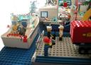 port_fishingboat.jpg