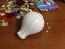 light_bulb.jpg