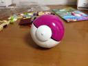 poke_ball.jpg