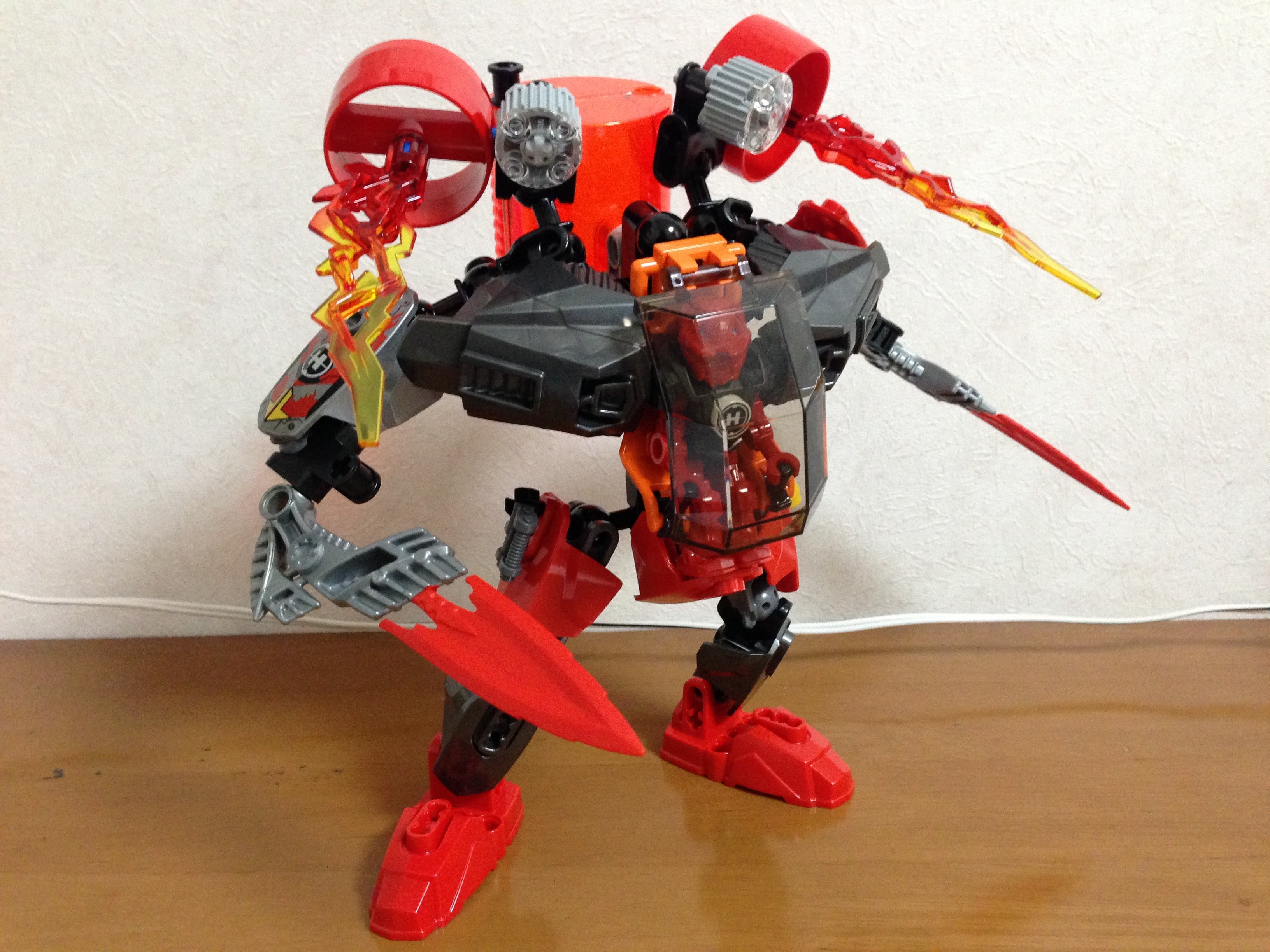13.jpg