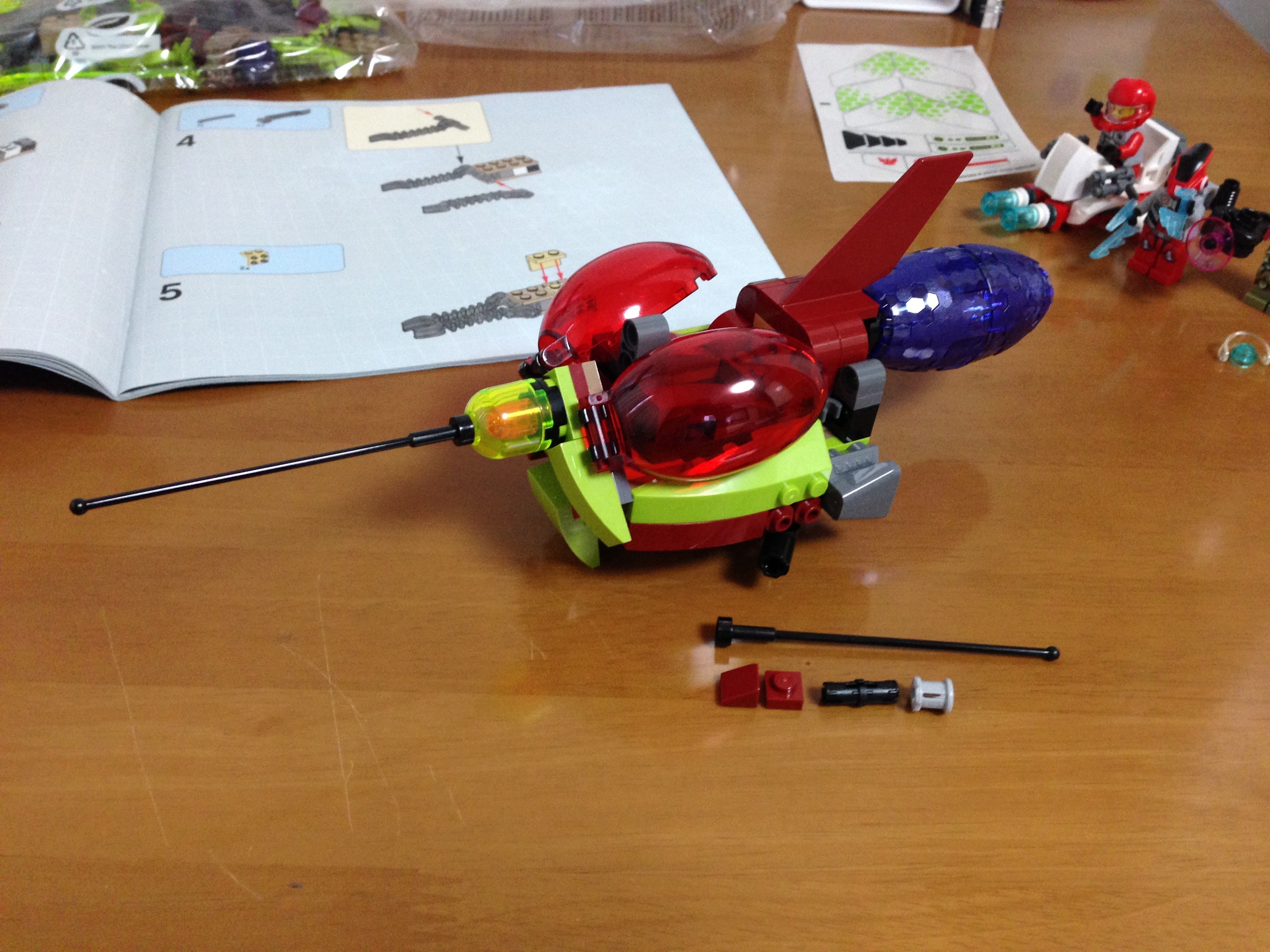 51.jpg