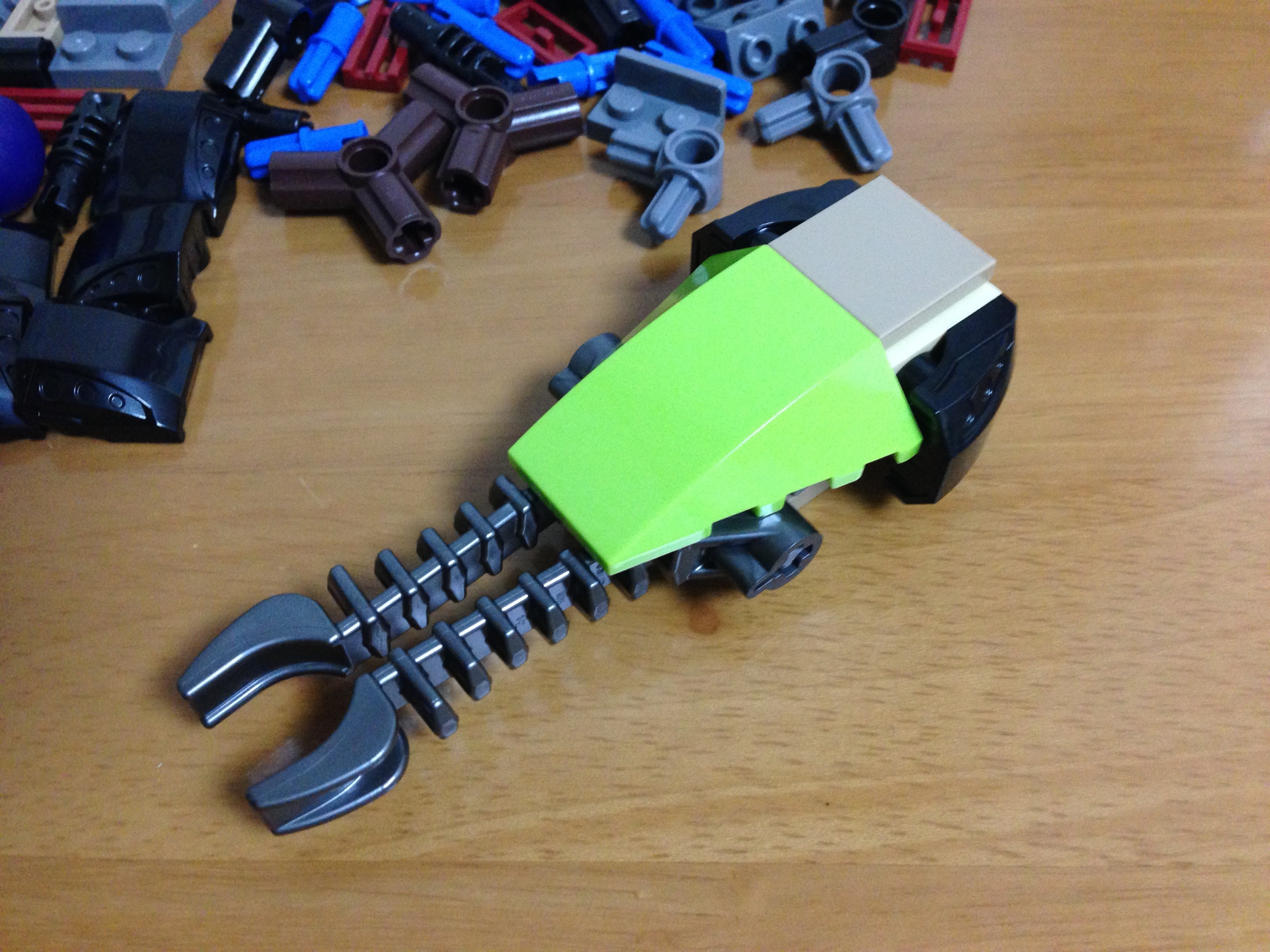 64.jpg