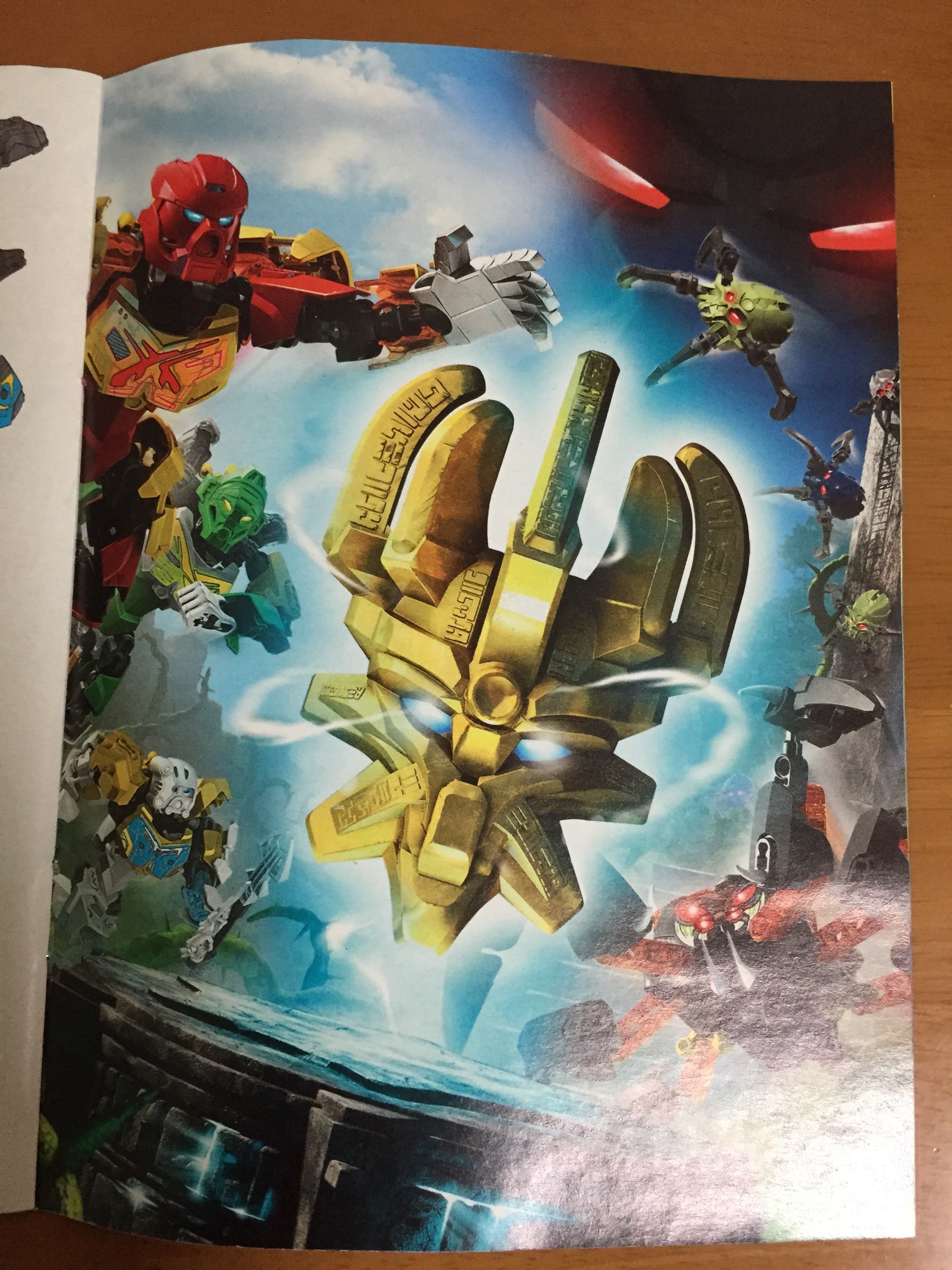 05.jpg