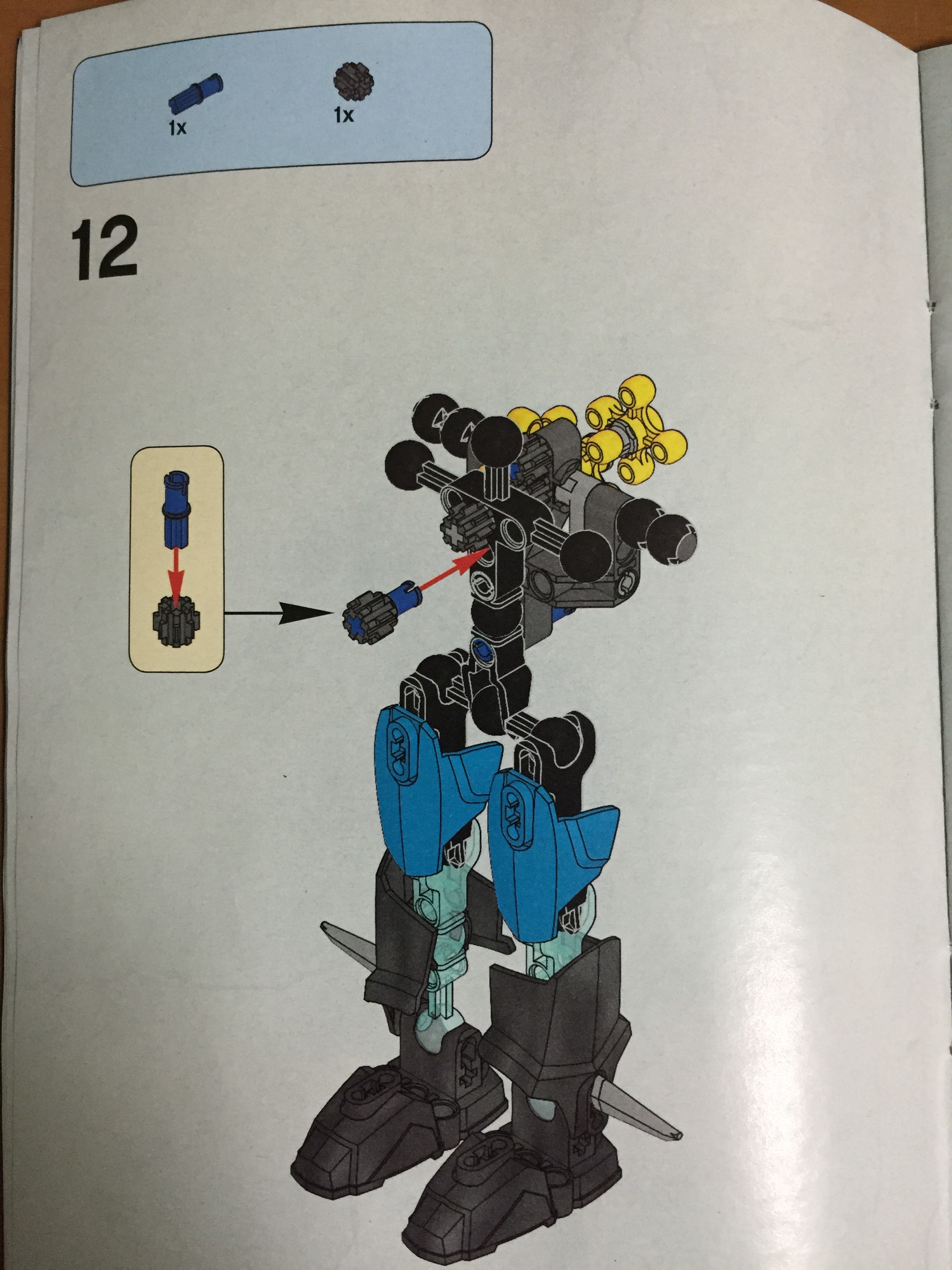 12.jpg