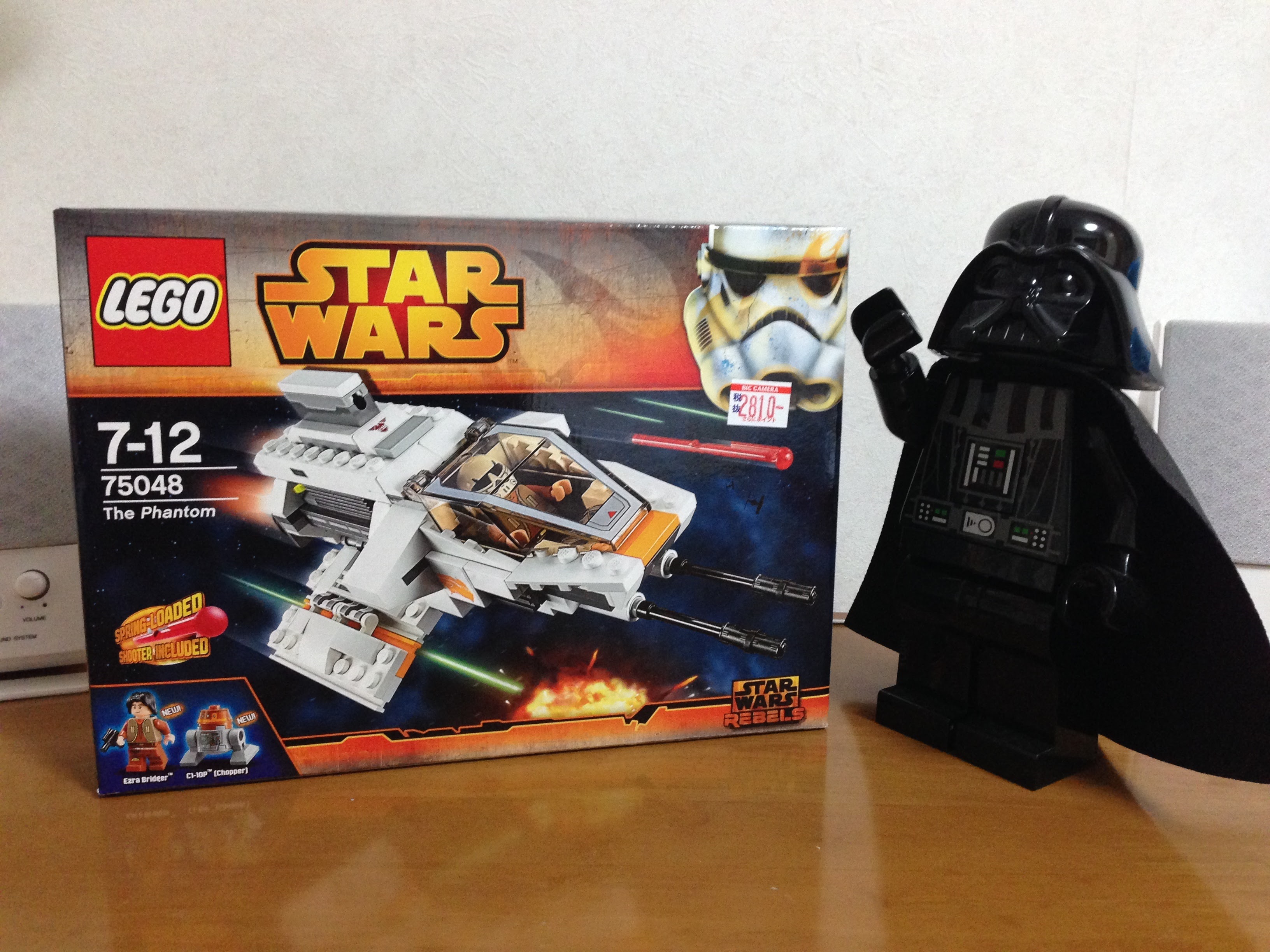 01.jpg
