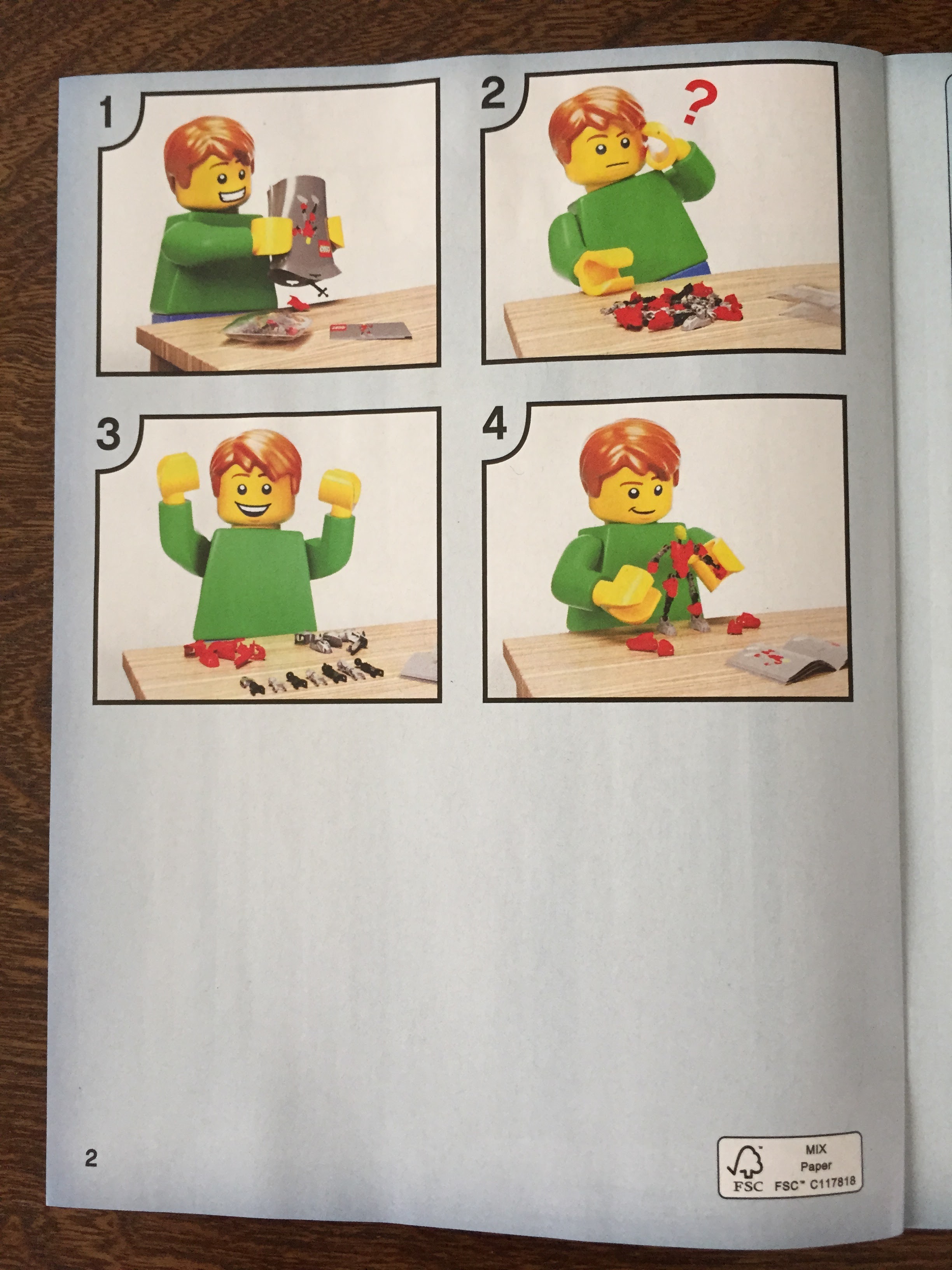 04.jpg