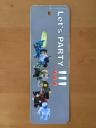 Bookmark