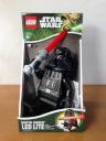 Darth-Vader-LED-Lite