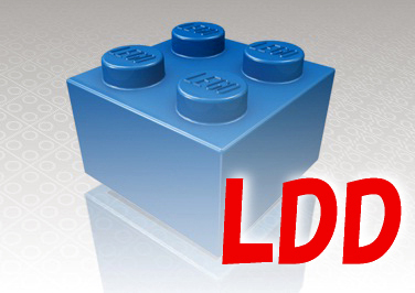 00-lddicon.jpg