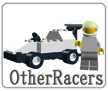 otherracers.jpg